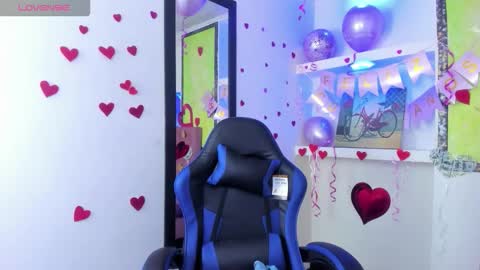 susan online show from 02/21/26, 09:38