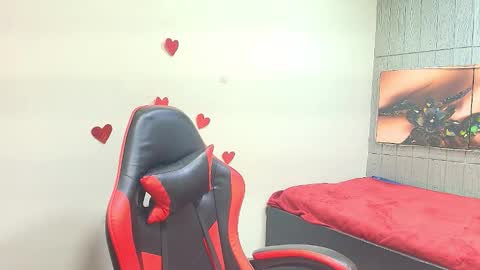 susan online show from 03/13/26, 07:53