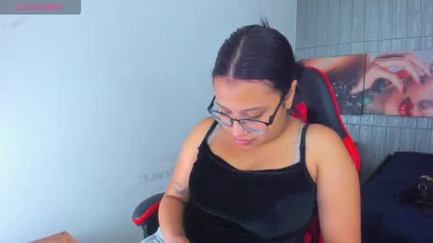 Snapshot of susan_moore29 chatting on 04/02/26, 08:17 susan online show from 04/02/26, 08:17