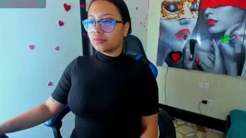 Snapshot of susan_moore29 chatting on 04/18/26, 11:58 susan online show from 04/18/26, 11:58