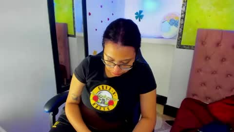 Snapshot of susan_moore29 chatting on 04/26/26, 12:03 susan online show from 04/26/26, 12:03