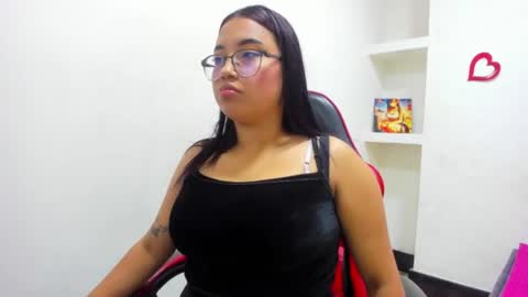 susan online show from 06/24/26, 04:33