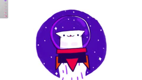 Snapshot of susan_parker01 chatting on 09/28/25, 12:21 susan_parker01 online show from 09/28/25, 12:21