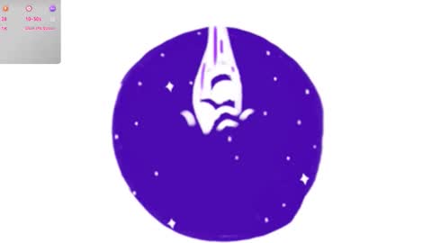 Snapshot of susan_parker01 chatting on 10/14/25, 12:28 susan_parker01 online show from 10/14/25, 12:28