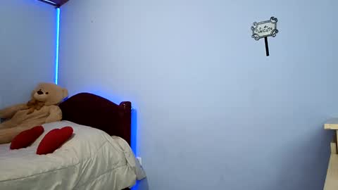 susan ramires online show from 12/19/24, 07:18