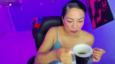 susan ramires online show from 02/03/26, 11:59