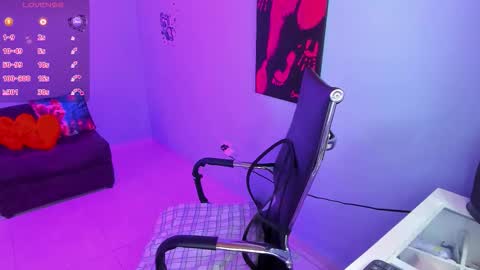 susan ramires online show from 03/17/26, 03:59