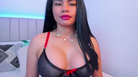 susan simpson online show from 05/29/26, 07:34