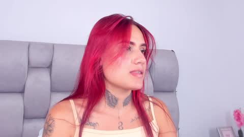 Susan online show from 01/16/25, 11:37