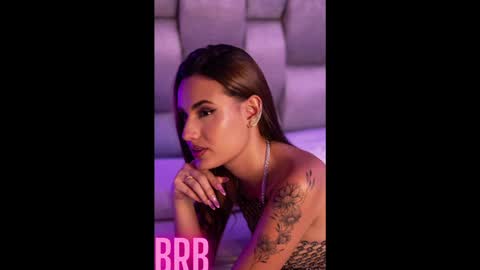 Susan online show from 02/07/25, 06:56