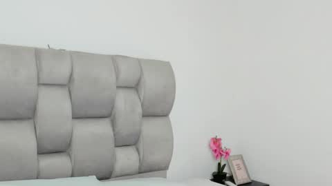 Susan online show from 02/28/25, 07:35