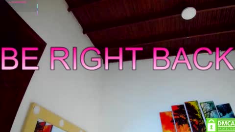 Susan online show from 10/17/25, 07:49