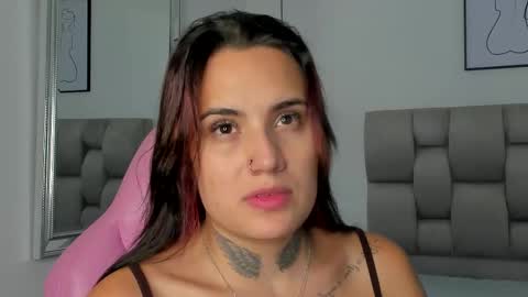 Susan online show from 10/19/25, 08:53