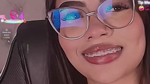 susan_voltaire online show from 04/23/26, 01:24