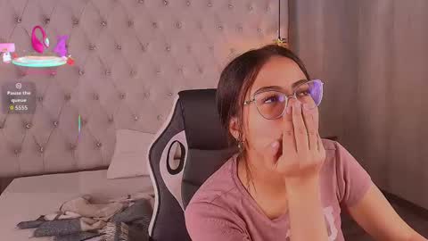 susan_voltaire online show from 04/30/26, 11:49