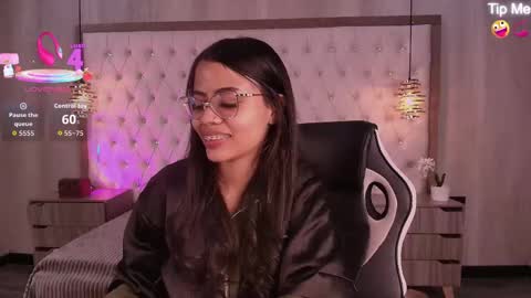 susan_voltaire online show from 06/02/26, 12:29