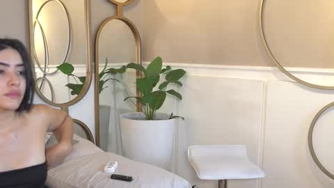 susan_wall online show from 02/06/26, 07:50