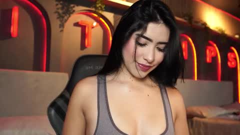 susan_wall online show from 02/10/26, 07:40