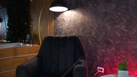 susan_wall online show from 02/14/26, 12:13