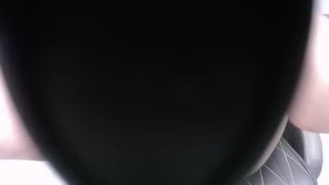 Snapshot of susana254 chatting on 01/20/25, 09:13 susana lopez online show from 01/20/25, 09:13