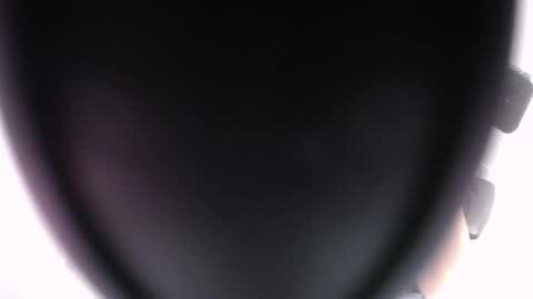 Snapshot of susana254 chatting on 02/08/25, 10:29 susana lopez online show from 02/08/25, 10:29