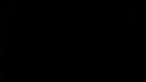 Snapshot of susana254 chatting on 02/28/25, 06:32 susana lopez online show from 02/28/25, 06:32