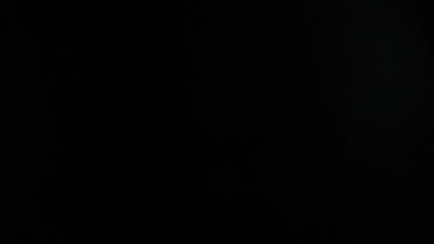 Snapshot of susana254 chatting on 03/01/25, 06:35 susana lopez online show from 03/01/25, 06:35