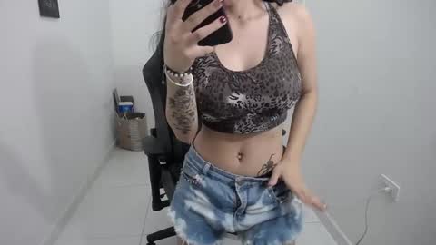 Snapshot of susana254 chatting on 03/05/25, 05:40 susana lopez online show from 03/05/25, 05:40