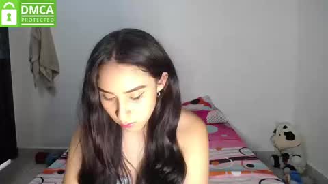 Snapshot of susana254 chatting on 09/23/25, 08:01 susana lopez online show from 09/23/25, 08:01