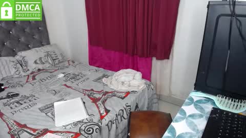 Snapshot of susana254 chatting on 03/17/26, 06:06 susana lopez online show from 03/17/26, 06:06