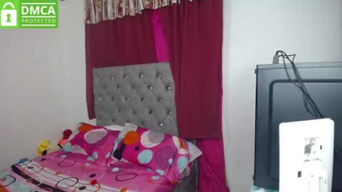 susana lopez online show from 06/15/26, 03:53