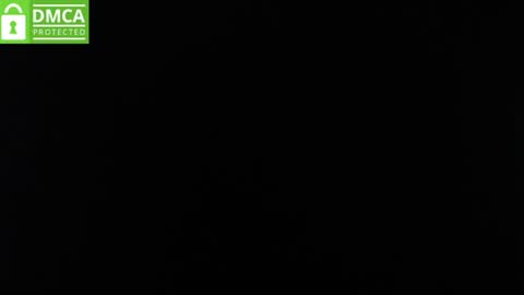 susana lopez online show from 06/25/26, 02:22