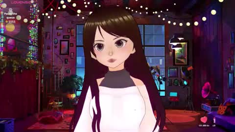 susana online show from 12/04/25, 11:30