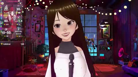 Snapshot of susana_010 chatting on 12/04/25, 11:35 susana online show from 12/04/25, 11:35