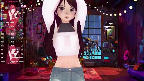 Snapshot of susana_010 chatting on 12/05/25, 05:31 susana online show from 12/05/25, 05:31