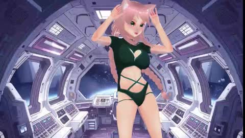 Snapshot of susana_010 chatting on 01/12/26, 03:28 susana online show from 01/12/26, 03:28