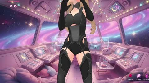 Snapshot of susana_010 chatting on 03/31/26, 10:37 susana online show from 03/31/26, 10:37