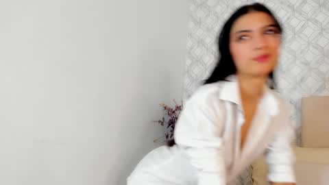  SUSANA  online show from 12/07/24, 11:29