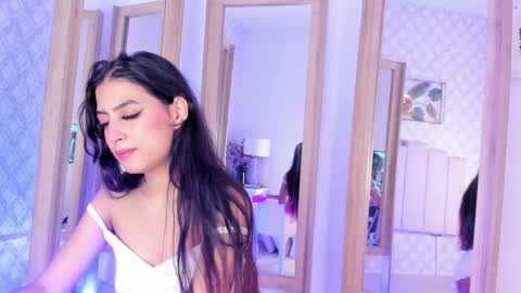  SUSANA  online show from 02/23/25, 12:37