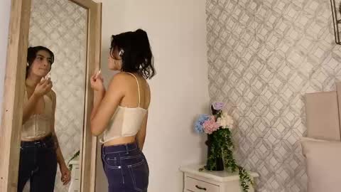  SUSANA  online show from 06/06/26, 12:10