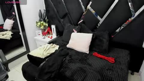 Snapshot of susana_flame chatting on 07/23/26, 02:09 Susana Flame online show from 07/23/26, 02:09