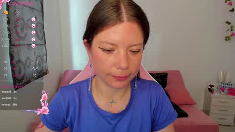  Susana   ig susanna garcia23 online show from 12/01/24, 10:10