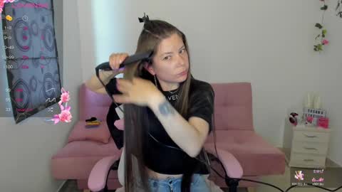  Susana   ig susanna garcia23 online show from 12/02/24, 10:23