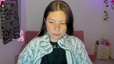  Susana   ig susanna garcia23 online show from 12/07/24, 01:14