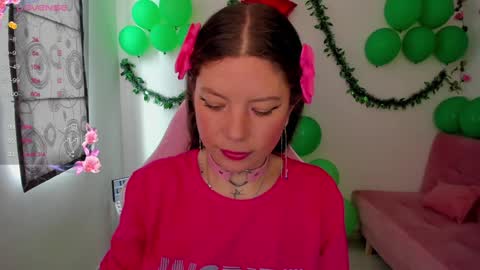  Susana   ig susanna garcia23 online show from 12/13/24, 06:49