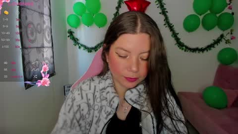  Susana   ig susanna garcia23 online show from 12/14/24, 02:21