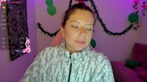  Susana   ig susanna garcia23 online show from 12/29/24, 01:56
