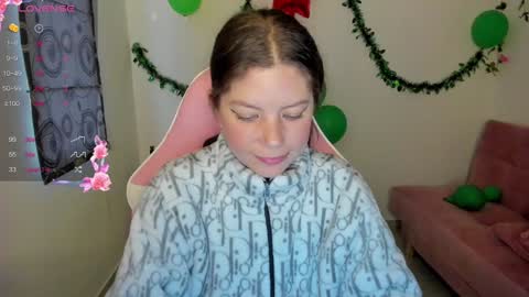  Susana   ig susanna garcia23 online show from 12/30/24, 10:34