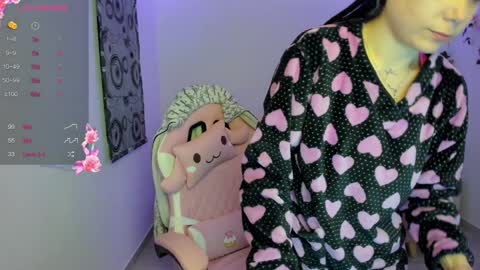  Susana   ig susanna garcia23 online show from 01/08/25, 11:41