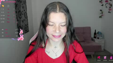  Susana   ig susanna garcia23 online show from 01/18/25, 11:22